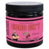 Good Sh*t pre-workout Cherry flavor.