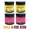 Image of Good Sh*t Pre-Workout Cherry Lemonade Bundle with Two Tubs Each